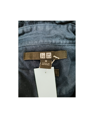 Uniqlo
