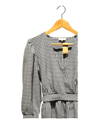 Zalora