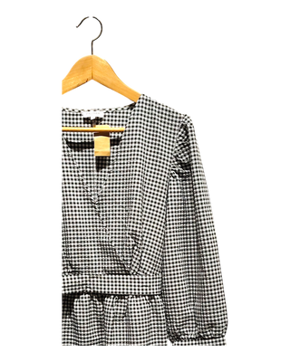 Zalora