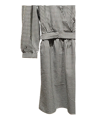 Zalora
