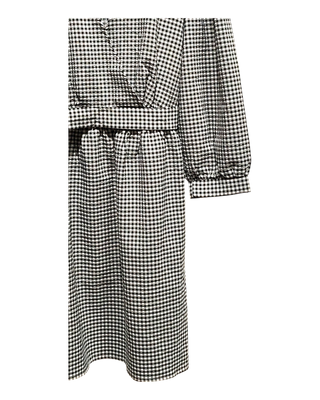 Zalora