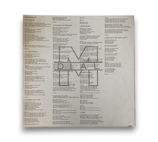 Dial-M