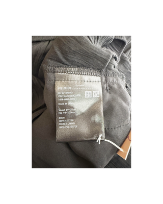 Uniqlo