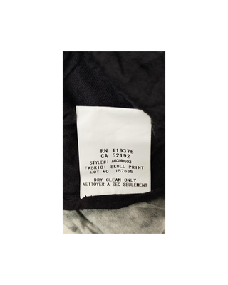 Helmut Lang