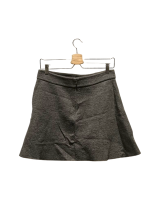 Banana Republic