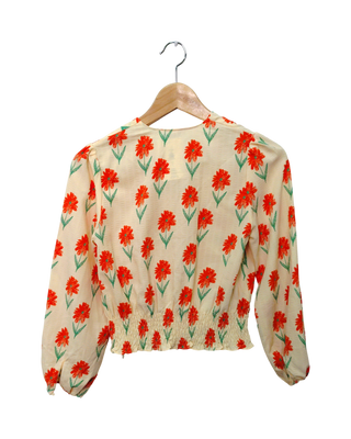 Padini