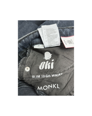 Monki