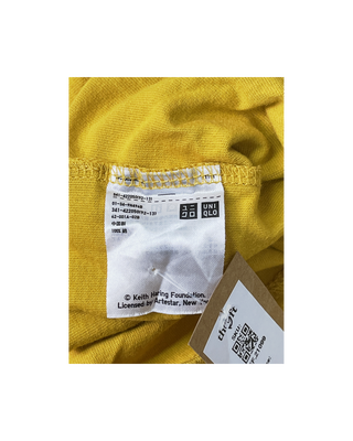 Uniqlo