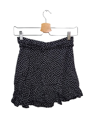 Zara Basic