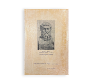 The Republic of Plato