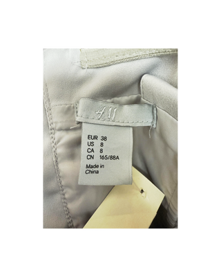 H&M