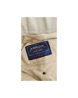 Arrow