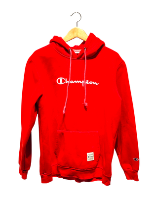 Champion