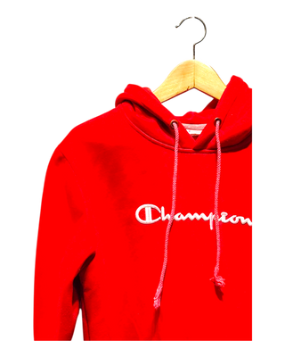 Champion