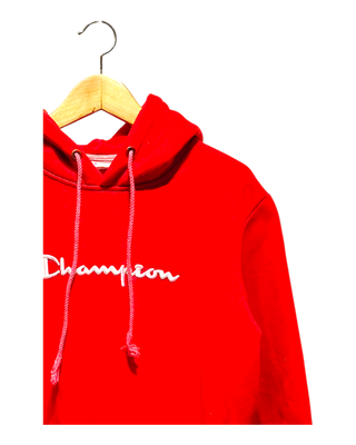 Champion