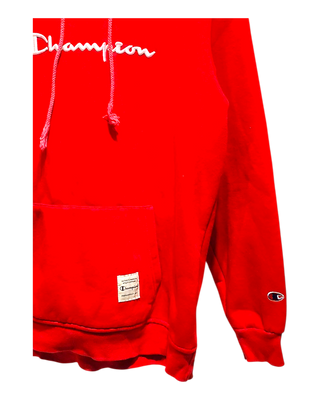 Champion