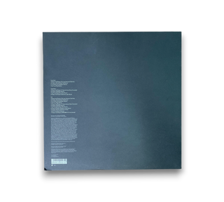 Hourglass Remixes