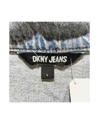 Dkny