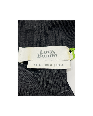 Love Bonito
