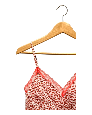 Victoria's Secret