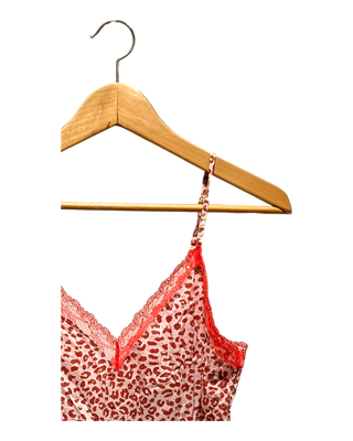 Victoria's Secret