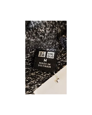 Uniqlo