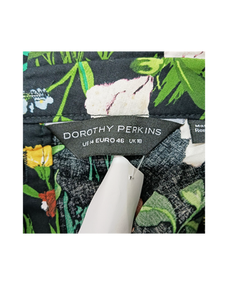 Dorothy Perkins