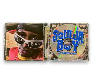 Souljaboytellem.com