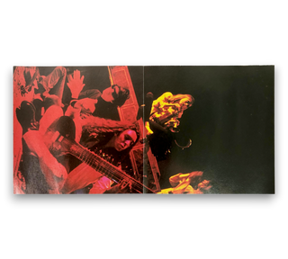 Screamadelica