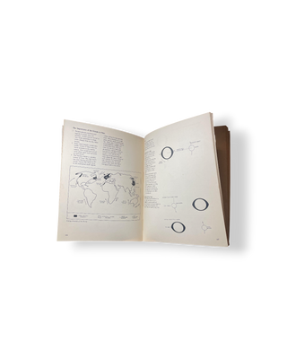Physical Geography in Diagrams