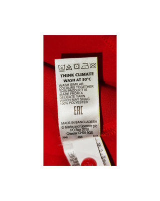 M&S Collection