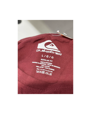 Quiksilver