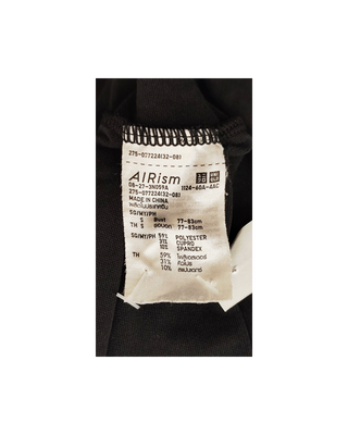 Uniqlo