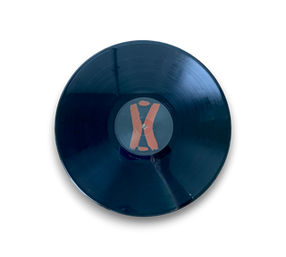 Hourglass Remixes