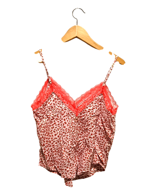 Victoria's Secret