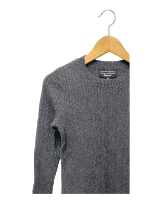Banana Republic
