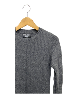 Banana Republic