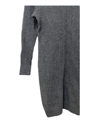 Banana Republic