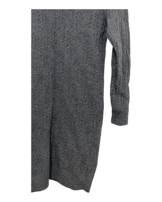 Banana Republic