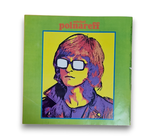 Gold Disc