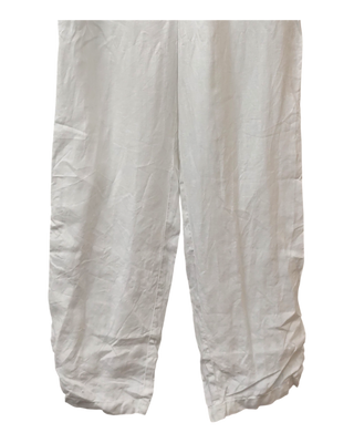 Massimo Dutti