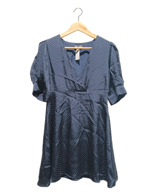 Zara Trf Collection