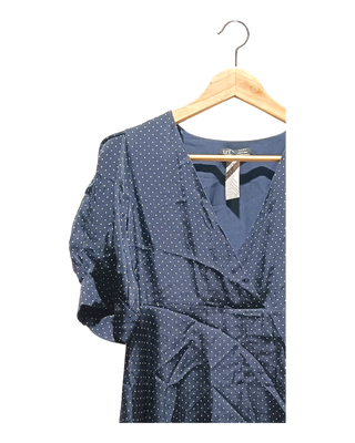 Zara Trf Collection