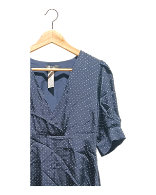 Zara Trf Collection