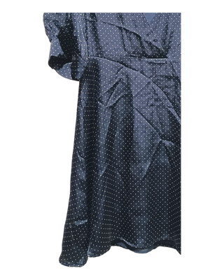 Zara Trf Collection