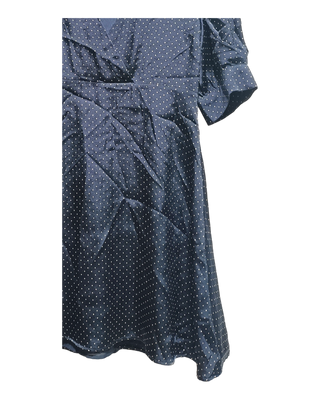 Zara Trf Collection