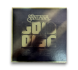 Santana