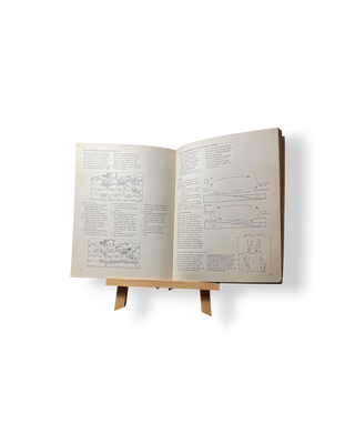 Physical Geography in Diagrams