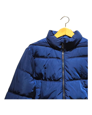Pull&Bear