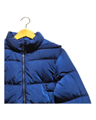 Pull&Bear